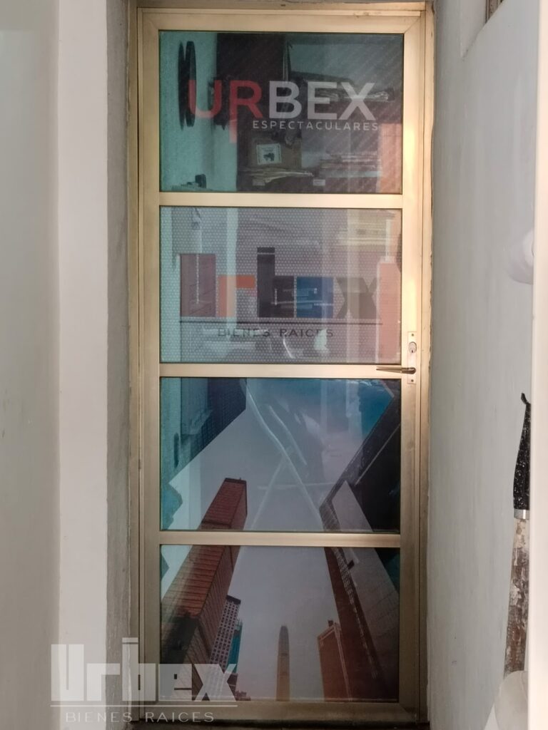 109138 urbex bienes raices 768x1024