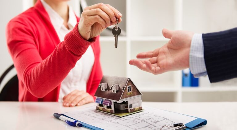109146 inmobiliaria velopa 768x422