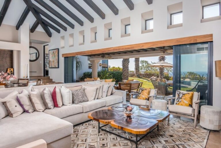 109169 casas febo inmobiliaria 768x514