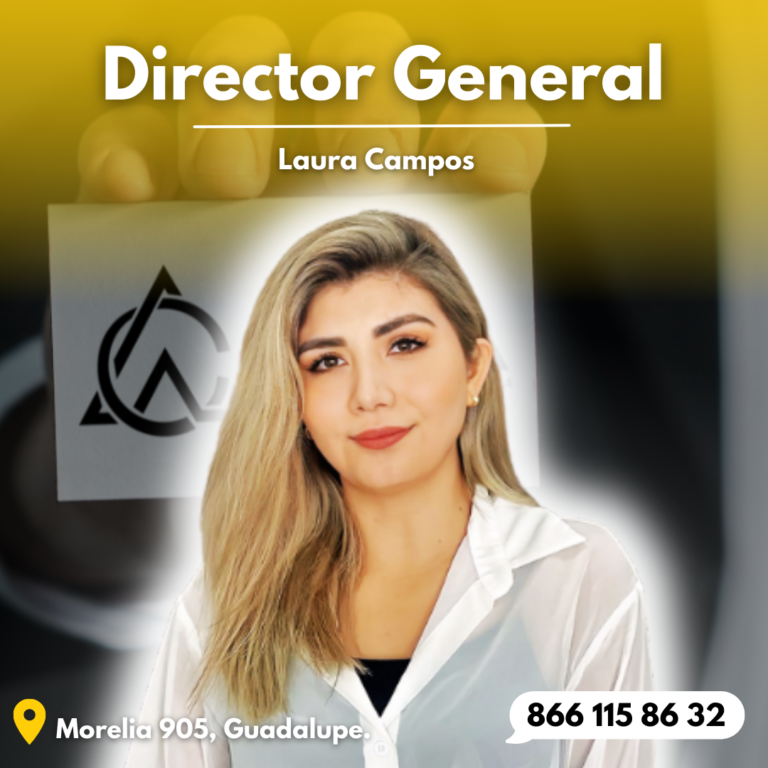 109174 alca inmobiliaria monclova 768x768