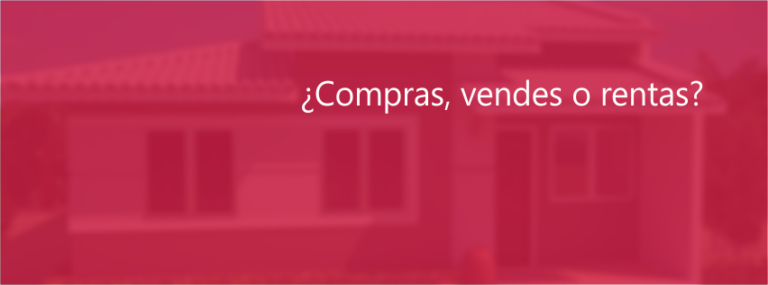 109177 inmobiliaria cbs 768x285