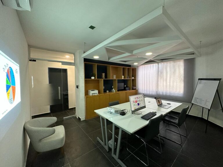 109181 duparc realty 768x576