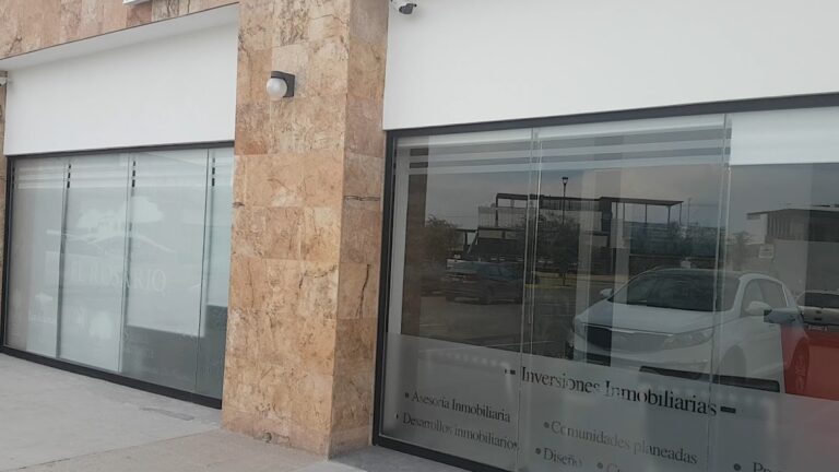109187 api inmobiliaria 768x432