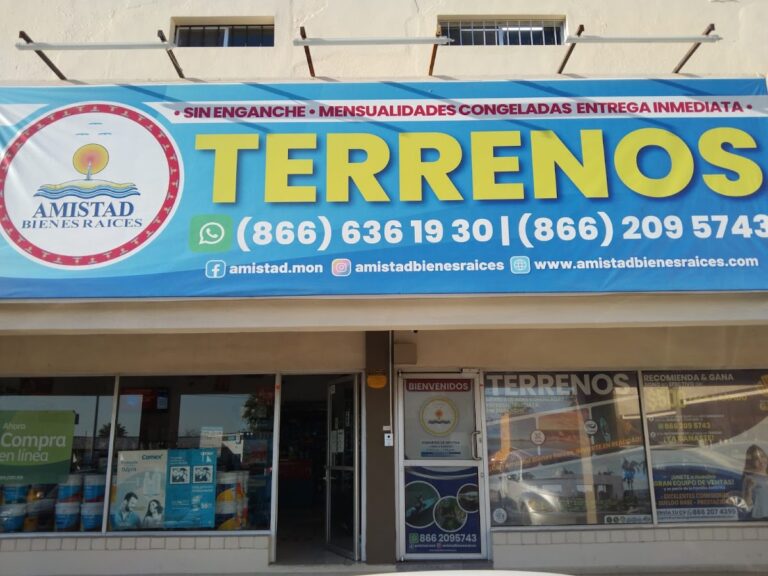 109189 amistad bienes raices 768x576
