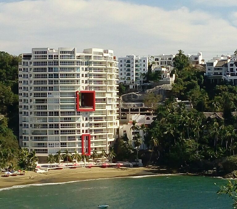 109201 inmobiliaria casas manzanillo 768x679