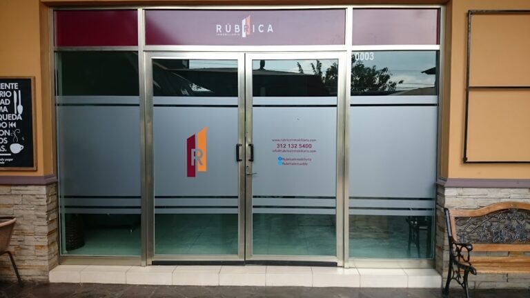 109203 rubrica inmobiliaria 768x432