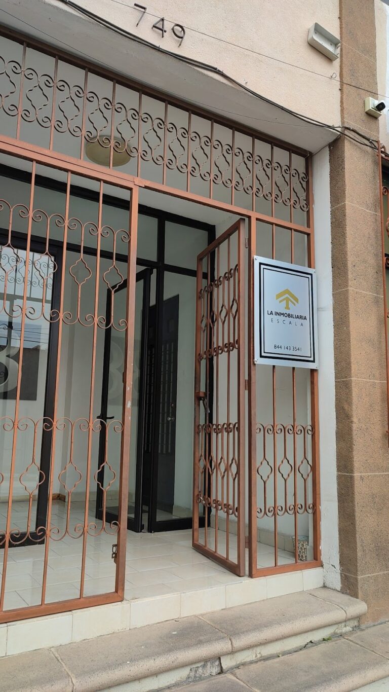 109216 la inmobiliaria escala 768x1365