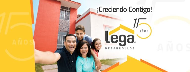 109218 lega desarrollos 768x292