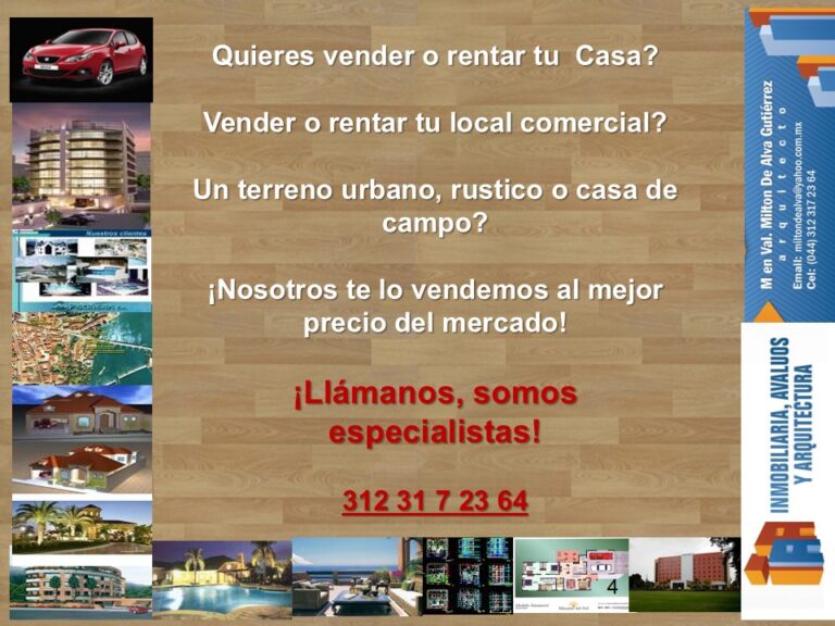 109222 iaa inmobiliaria 768x576