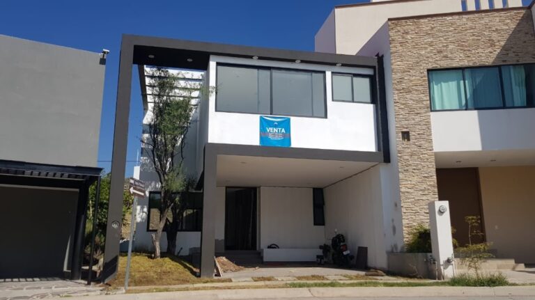 109226 hogare inmobiliaria 768x431