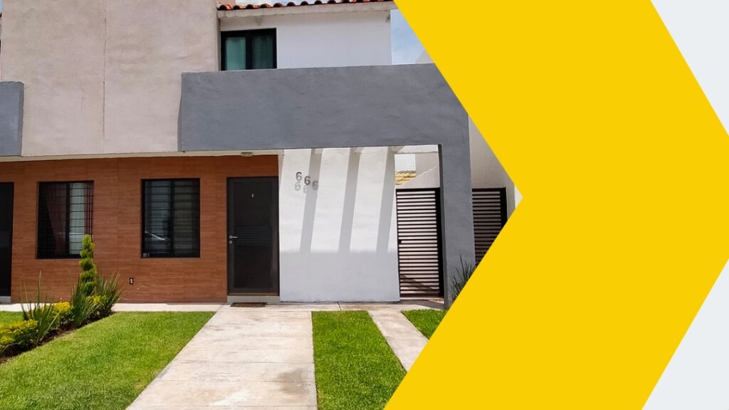 109231 punto ideal inmobiliaria 1024x576