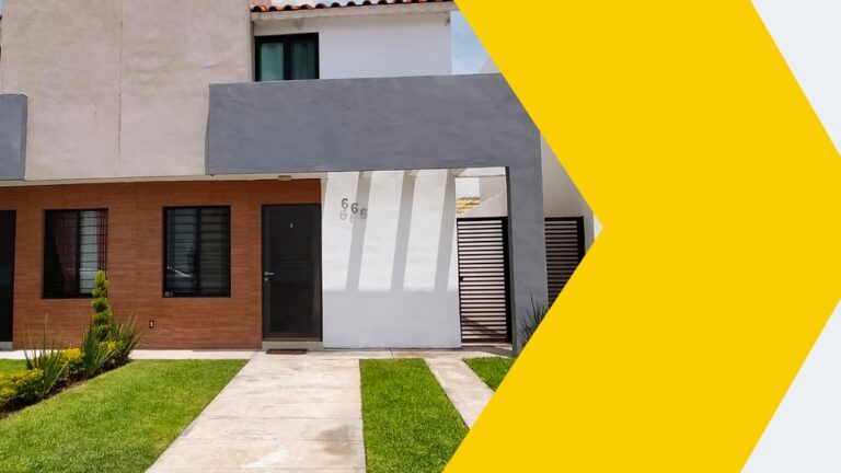 109231 punto ideal inmobiliaria 768x432