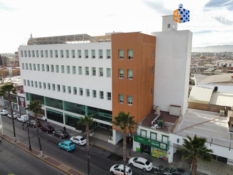 109236 bilden bienes raices 768x576