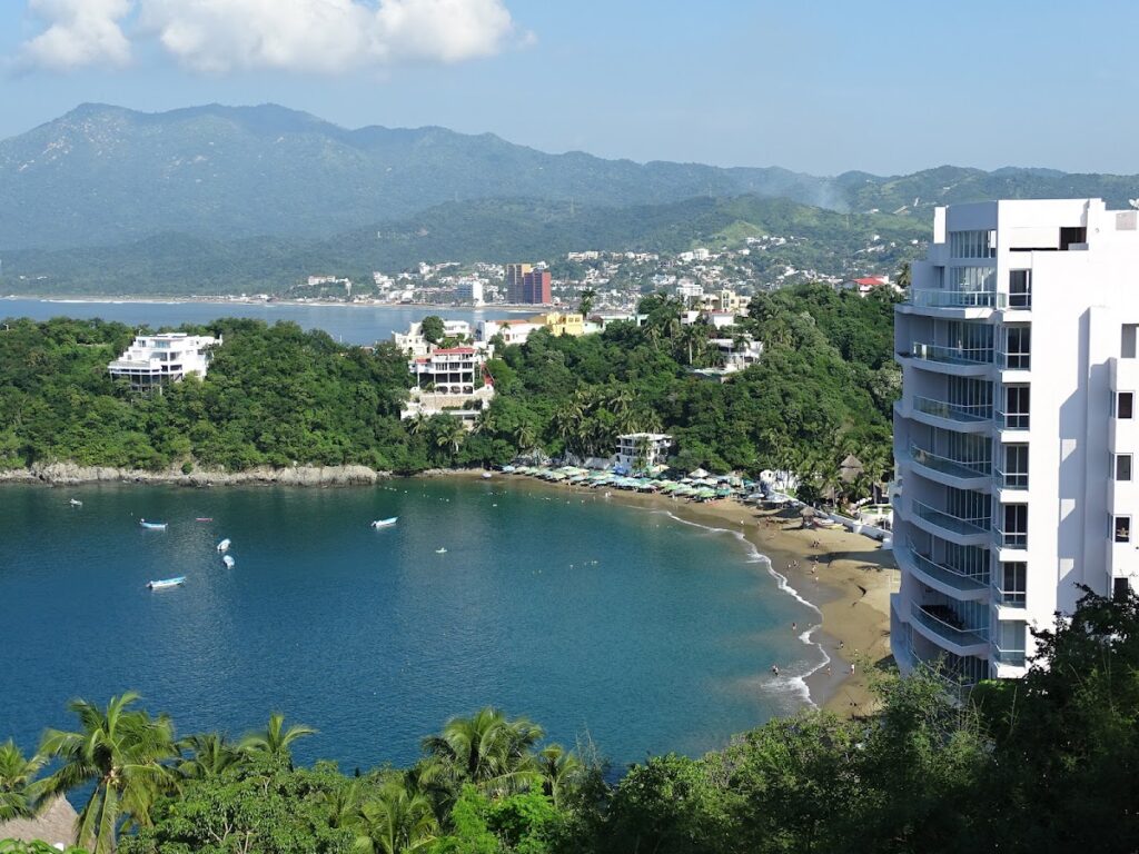 109238 manzanillo real estate 1024x768