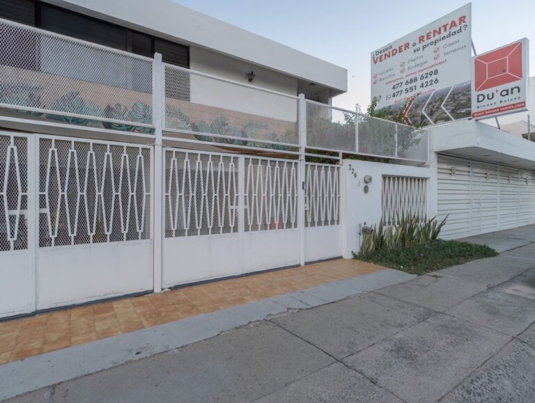 109240 duan bienes raices 768x579