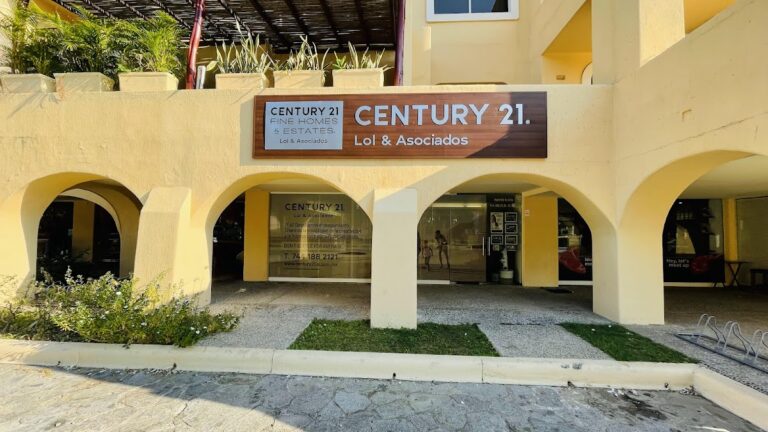 109243 century 21 lol inmobiliaria acapulco 768x432