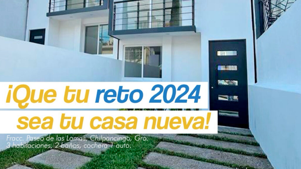 109249 creativa inmobiliaria 1024x577