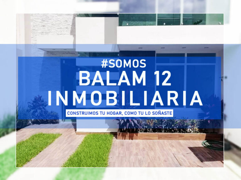 109255 balam 12 inmobiliaria constructora 768x576