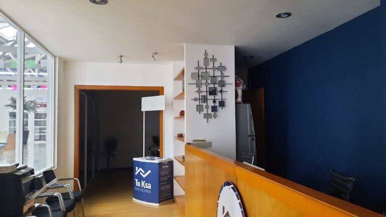 109261 tu ksa inmobiliaria 768x431