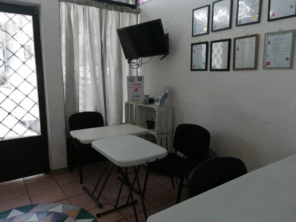 109265 rohe bienes raices 1024x768