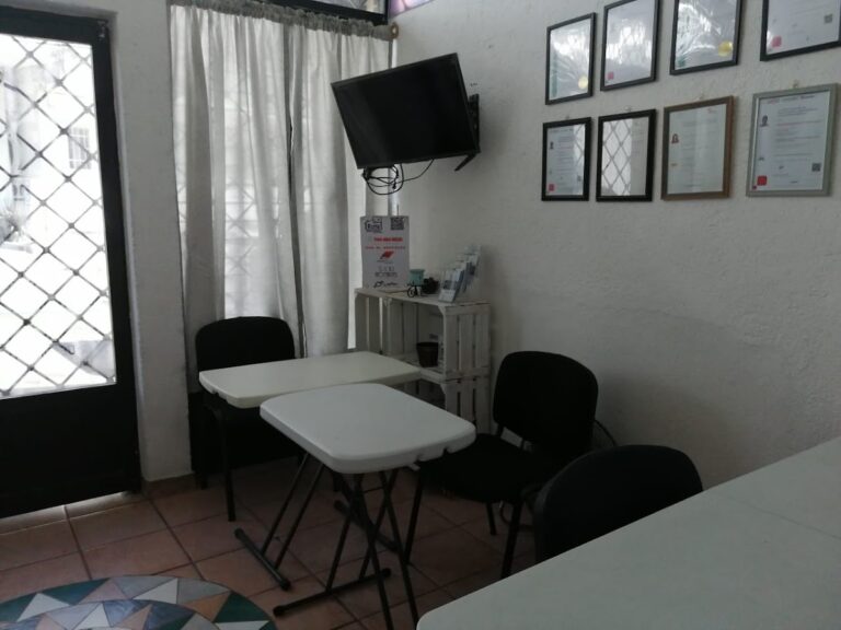 109265 rohe bienes raices 768x576