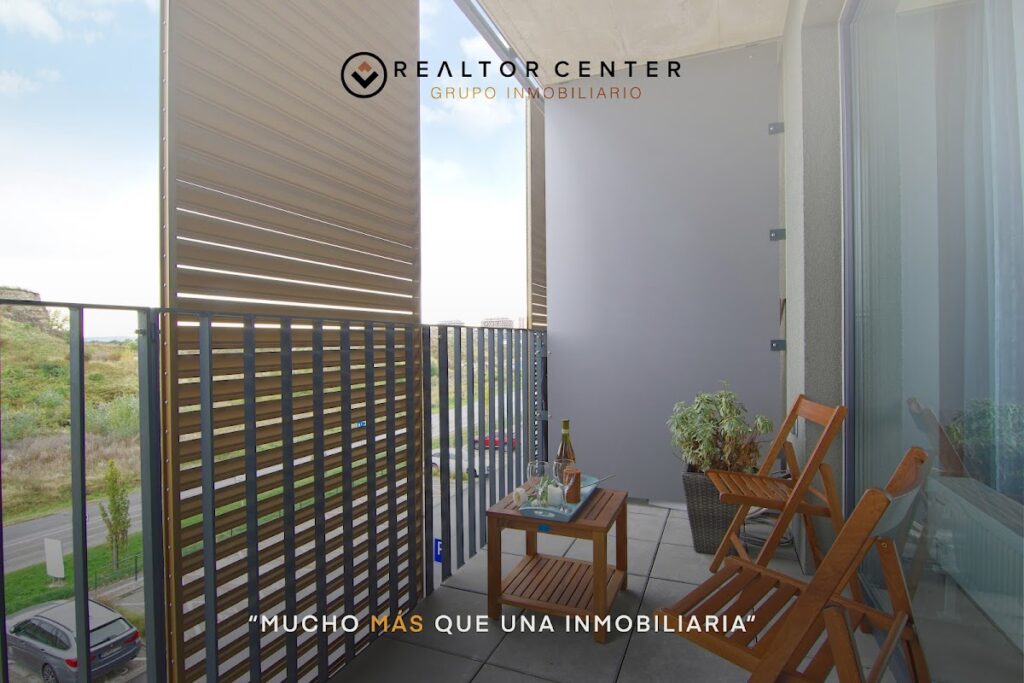 109271 inmobiliaria realtor center pachuca 1024x683