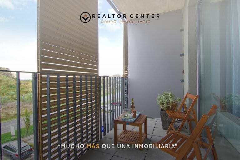 109271 inmobiliaria realtor center pachuca 768x512