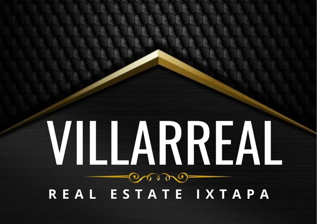 109284 villarreal real estate ixtapa 1024x726
