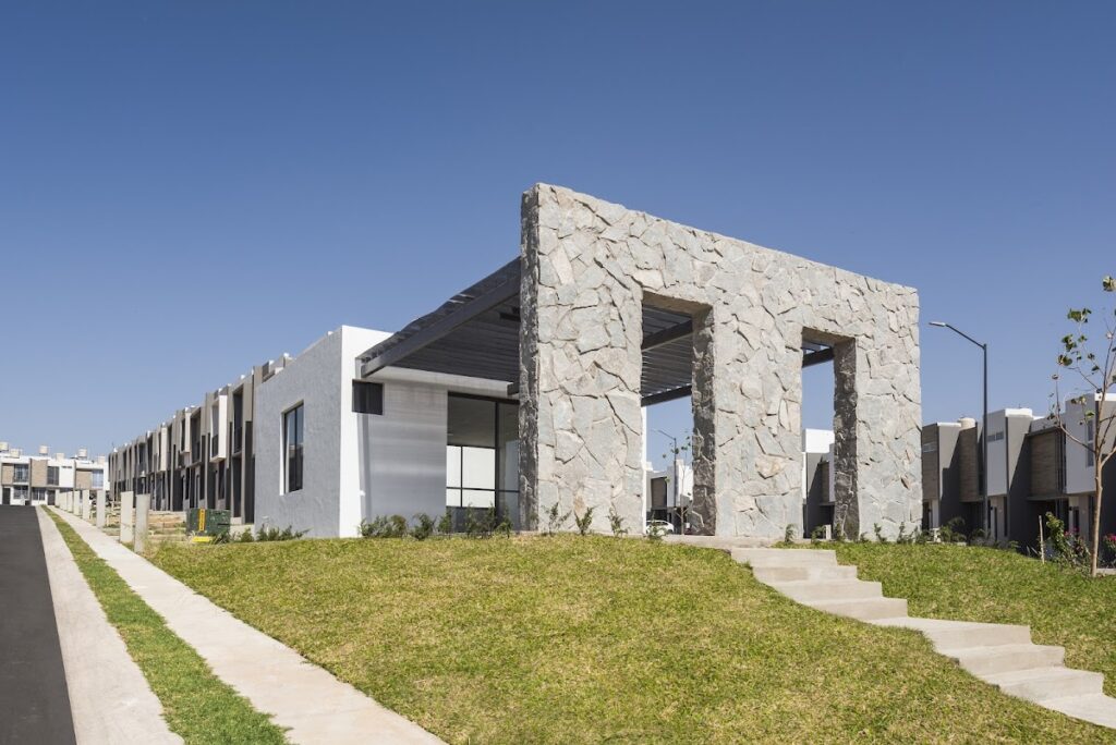 109290 colinas de tonala 1024x684