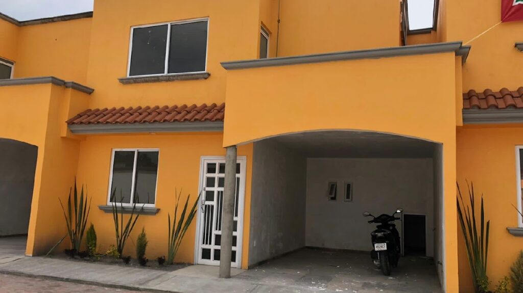 109297 inmobiliaria estrategiac 8211 inmolegia 1024x575