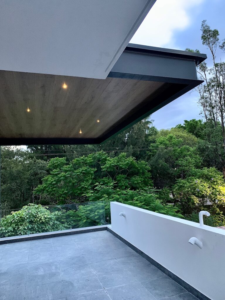 109299 rei inmobiliaria 768x1024