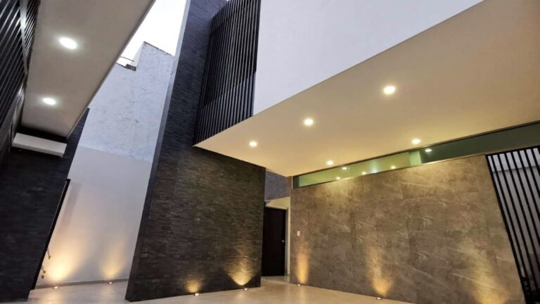 109308 broker inmobiliarios 768x432