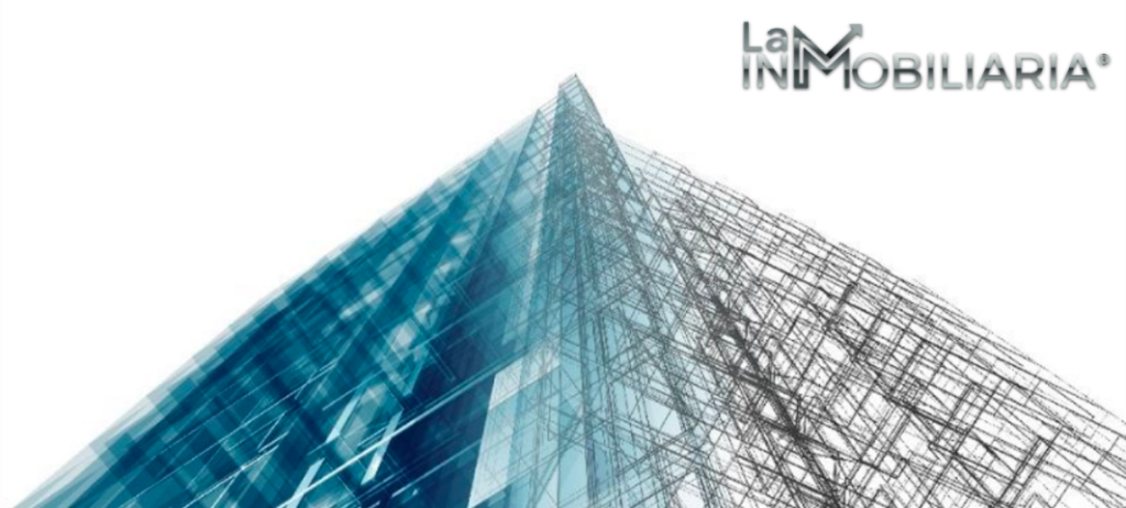 109310 la inmobiliaria 1024x462