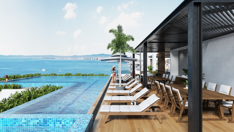 109312 homia real estate puerto vallarta 768x432