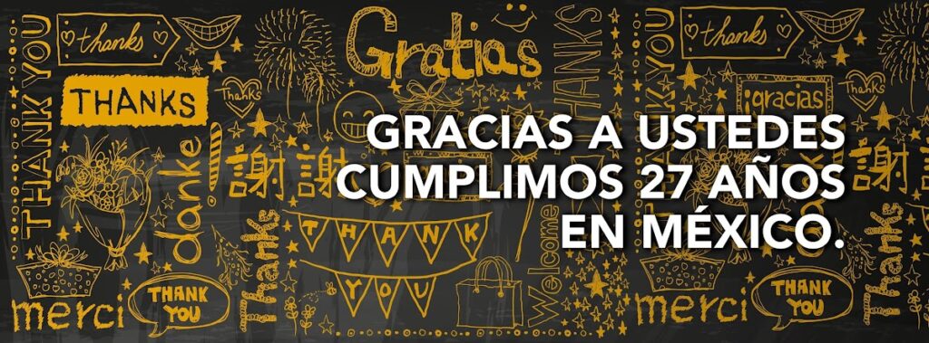 109317 century21 confianza 8211 bienes raices inmobiliaria 1024x379
