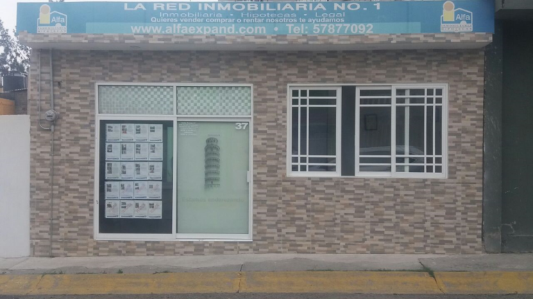 109325 alfa inmobiliaria expand 768x432