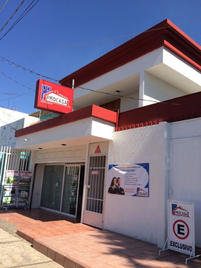 109327 procasa bienes raices 768x1024