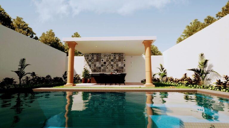109329 casa morelos inmobiliaria ¡la inmobiliaria de cuernavaca 768x431