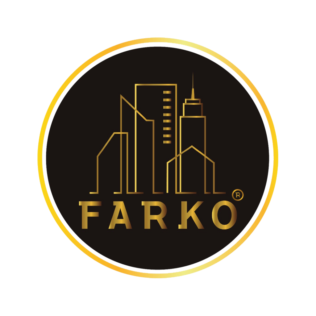 109342 farko inmobiliaria 1024x1024