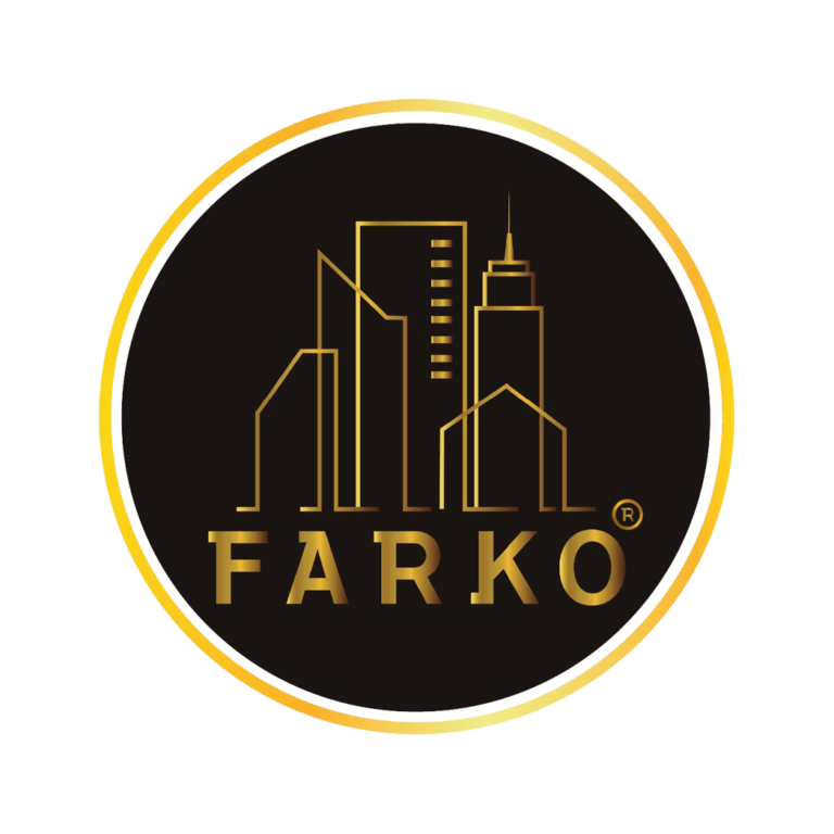 109342 farko inmobiliaria 768x768