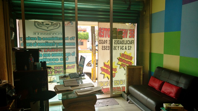 Featured image
