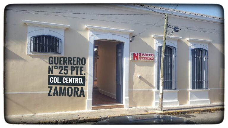 109353 navarro bienes raices 768x432