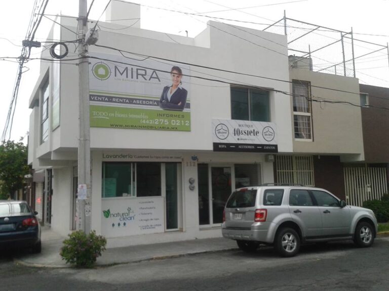109355 mira inmobiliaria morelia 768x576