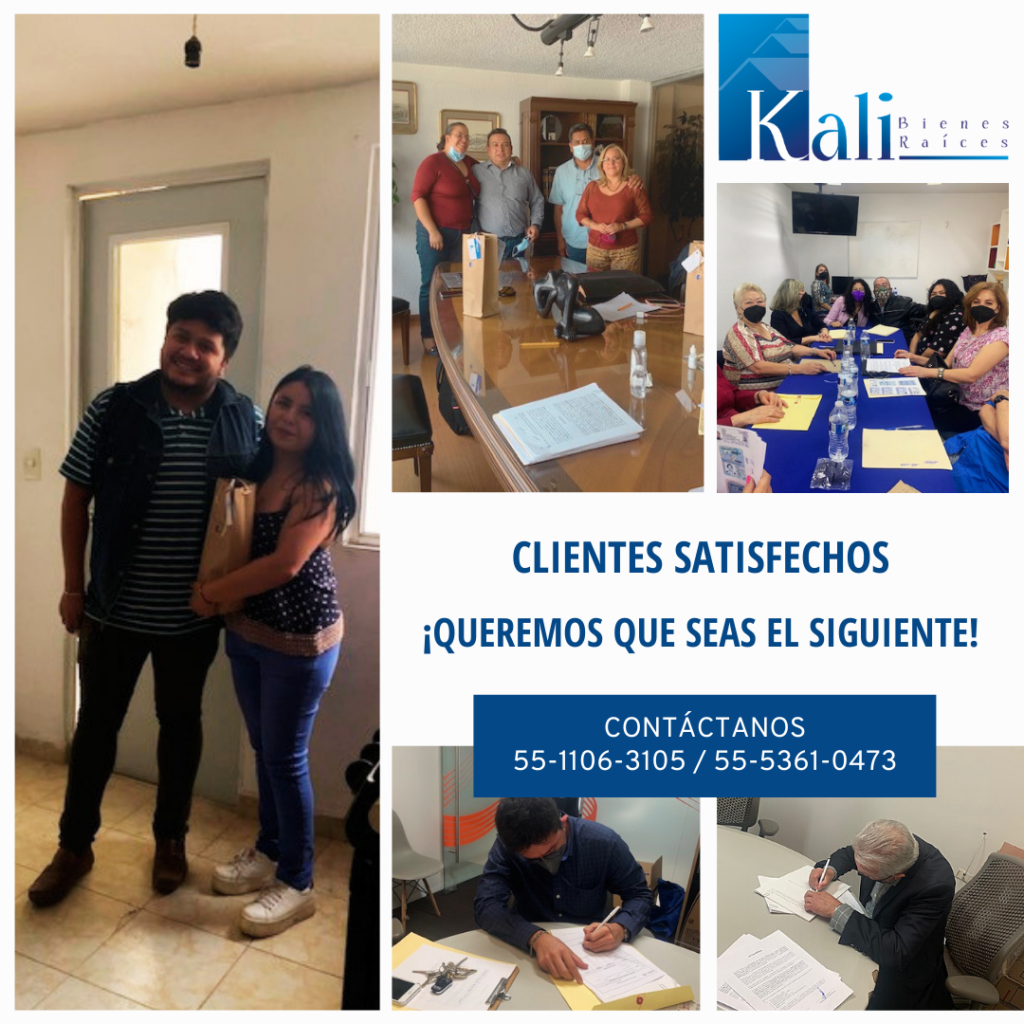 109367 kali bienes raices 1024x1024
