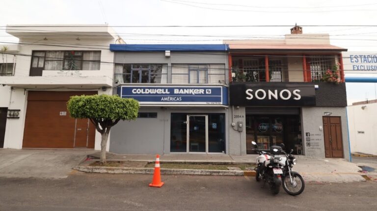 109375 coldwell banker americas inmobiliaria casas morelia 768x431