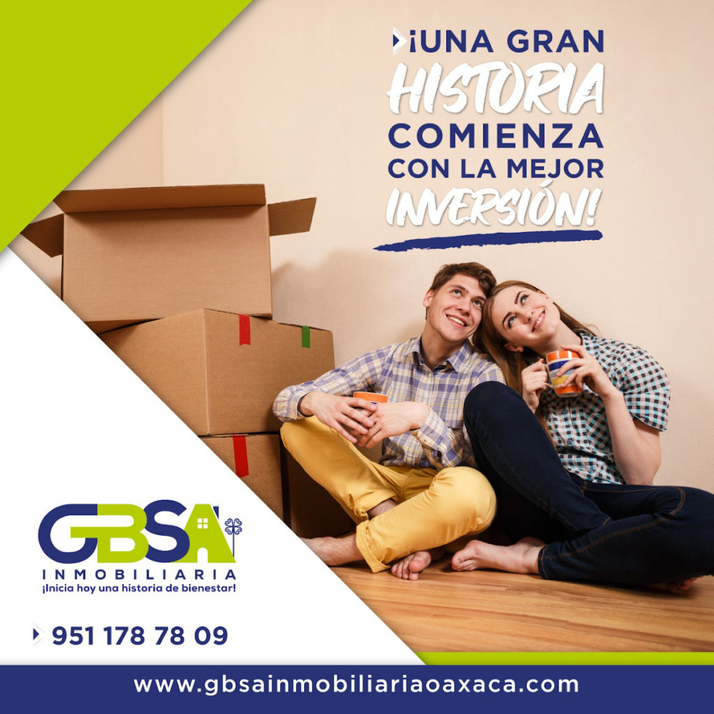 109389 gbsa inmobiliaria 1024x1024