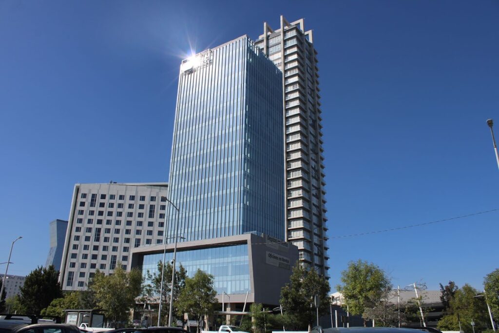109402 linden inmobiliaria 1024x683