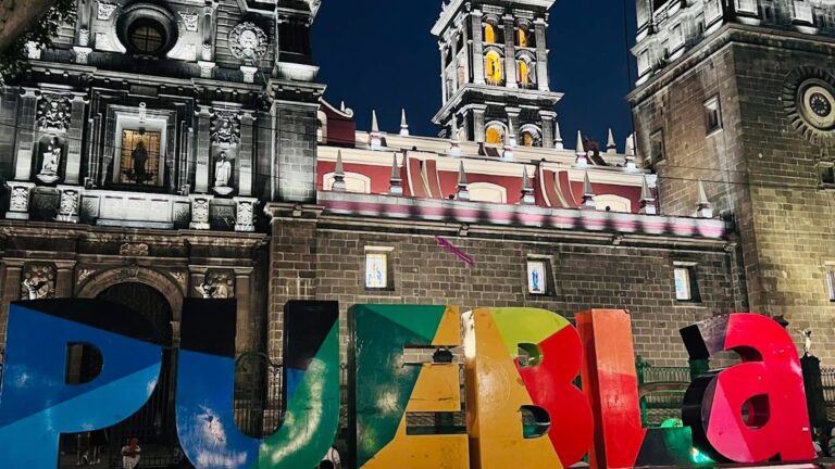 109405 vendevit puebla 768x432