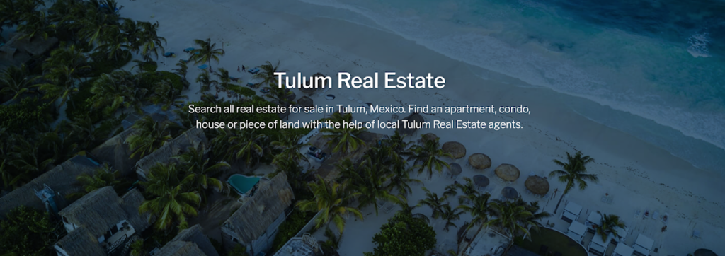 109422 tulum real estate 1024x362