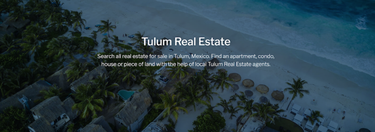 109422 tulum real estate 768x271
